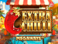 Slots garden casino no deposit bonus codes. Cinemaximum trump.3